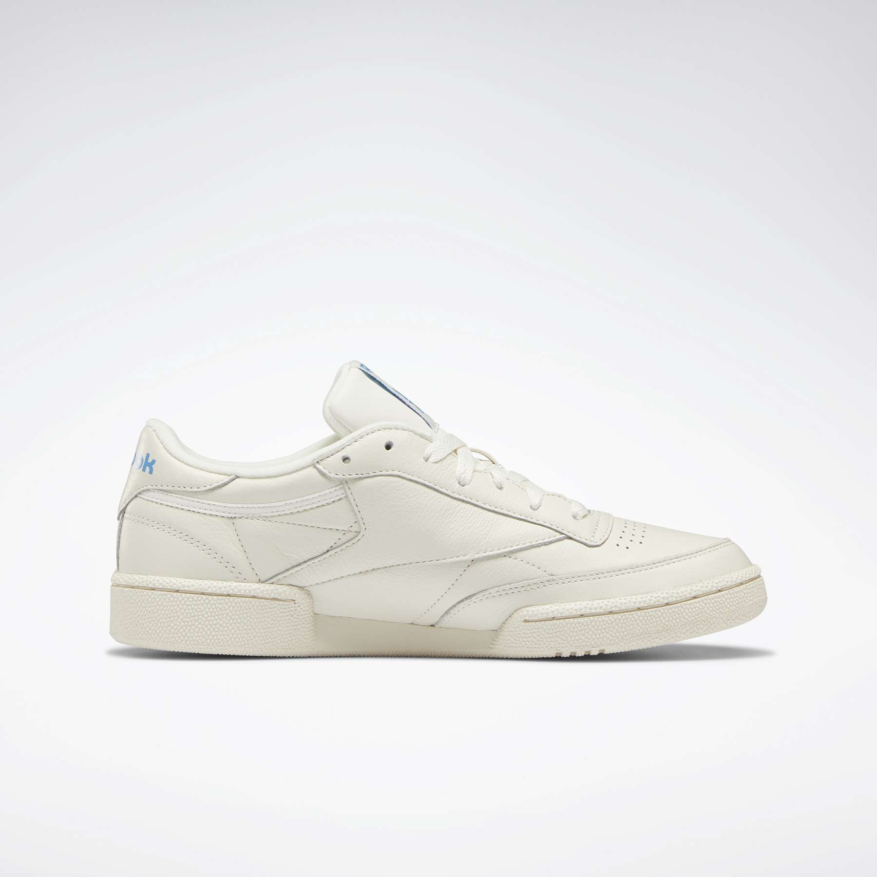 Reebok Club C 85 Vintage Shoes